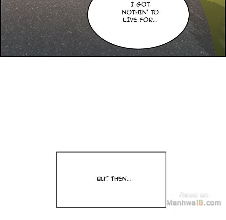 a-killer-woman-chap-33-16 integer