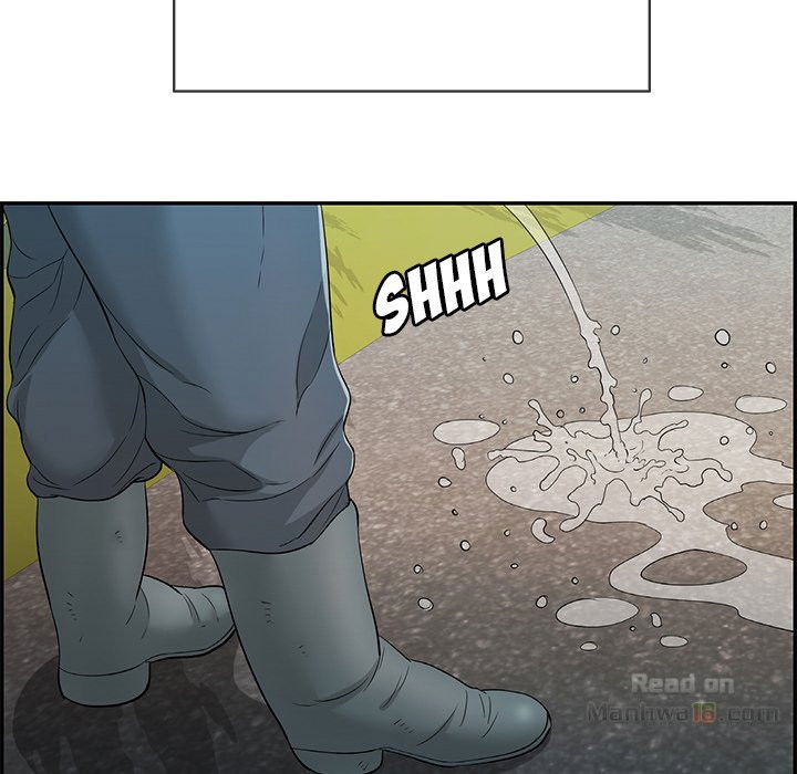 a-killer-woman-chap-33-18 integer