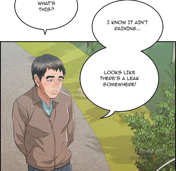 a-killer-woman-chap-33-20 integer