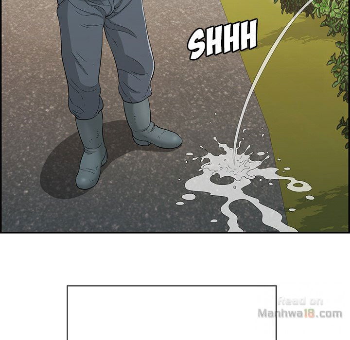 a-killer-woman-chap-33-21 integer