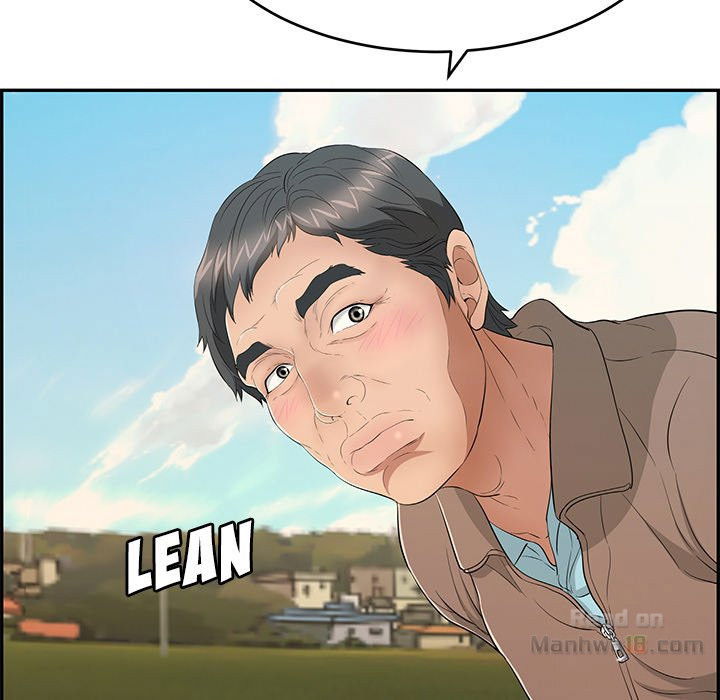 a-killer-woman-chap-33-23 integer