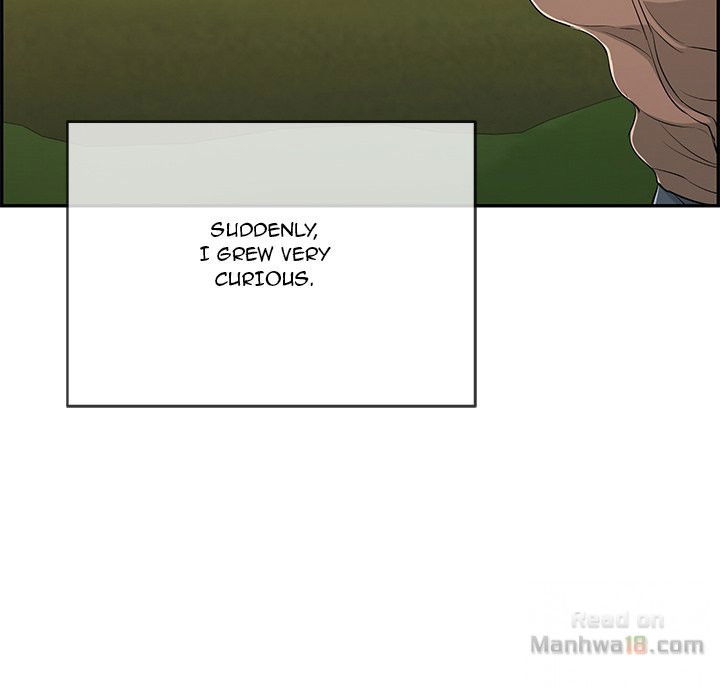 a-killer-woman-chap-33-24 integer