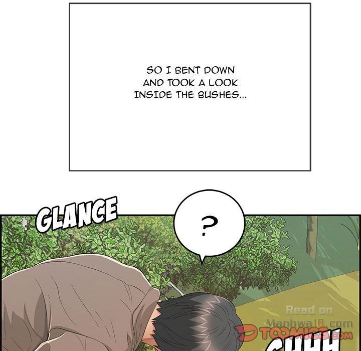 a-killer-woman-chap-33-25 integer