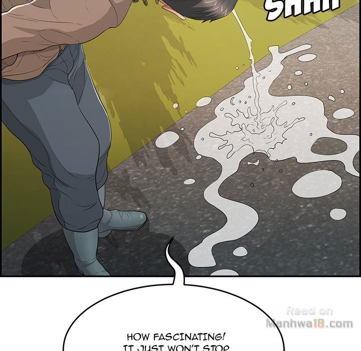 a-killer-woman-chap-33-26 integer