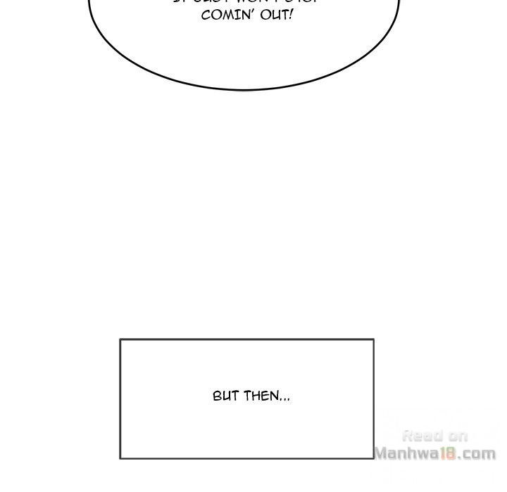 a-killer-woman-chap-33-27 integer