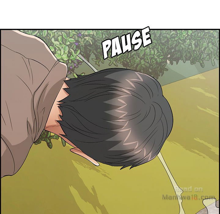 a-killer-woman-chap-33-28 integer