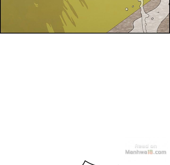 a-killer-woman-chap-33-29 integer