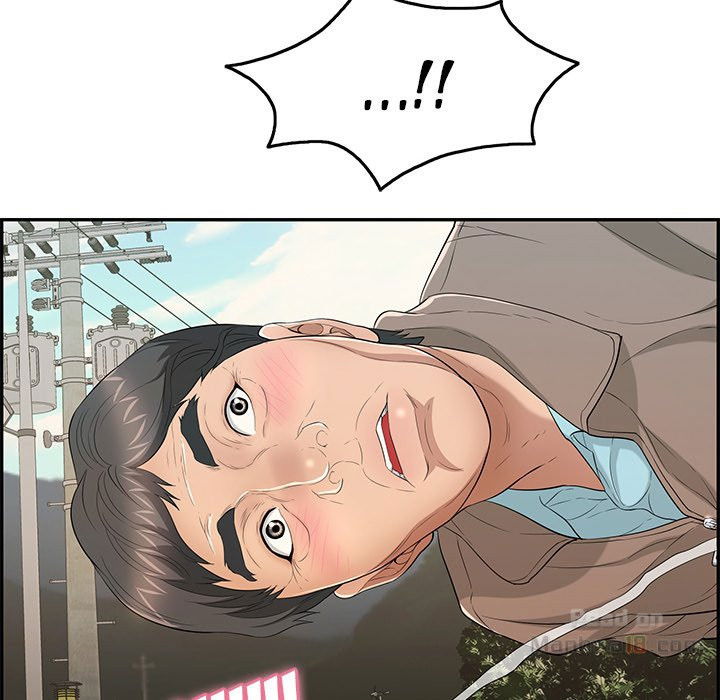 a-killer-woman-chap-33-30 integer