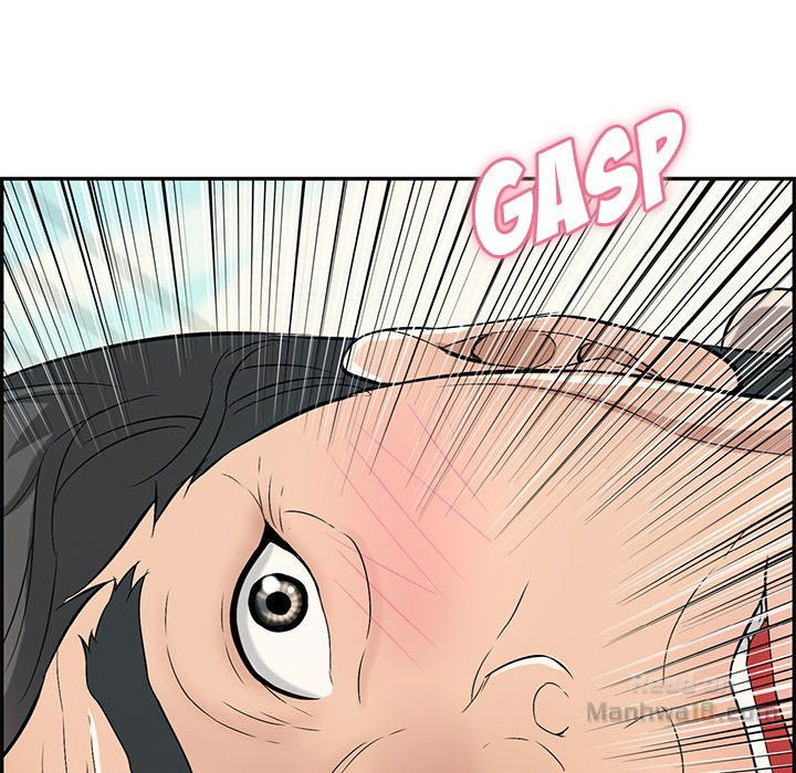 a-killer-woman-chap-33-32 integer