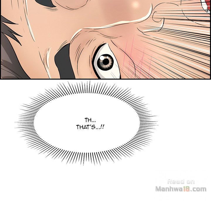 a-killer-woman-chap-33-33 integer