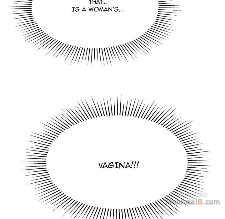 a-killer-woman-chap-33-36 integer