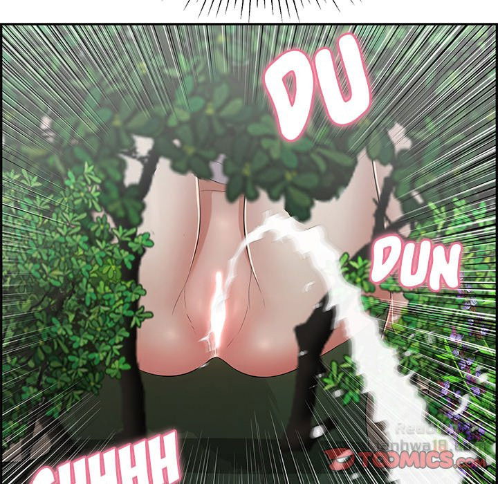 a-killer-woman-chap-33-37 integer