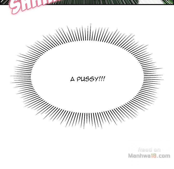 a-killer-woman-chap-33-38 integer