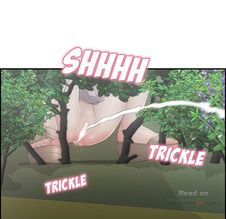 a-killer-woman-chap-33-39 integer