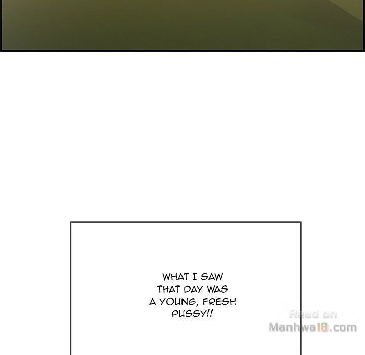 a-killer-woman-chap-33-40 integer