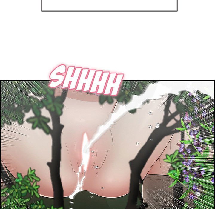 a-killer-woman-chap-33-41 integer