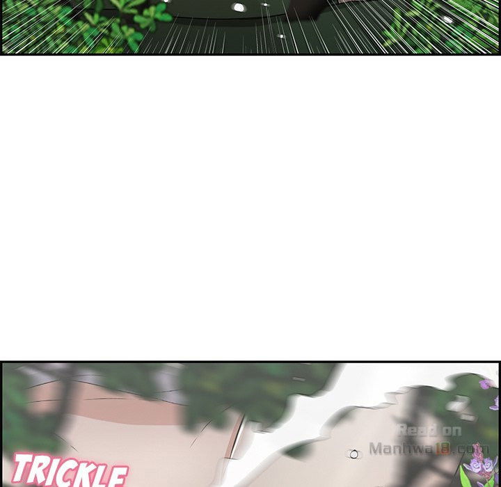 a-killer-woman-chap-33-42 integer