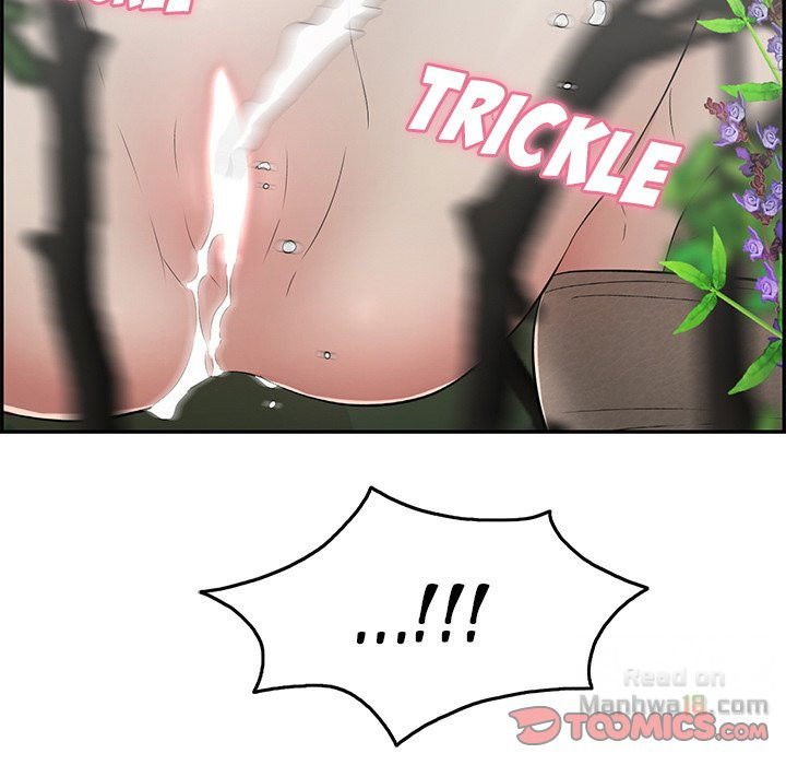 a-killer-woman-chap-33-43 integer