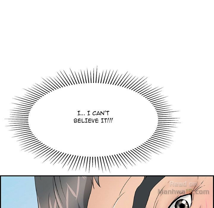 a-killer-woman-chap-33-44 integer