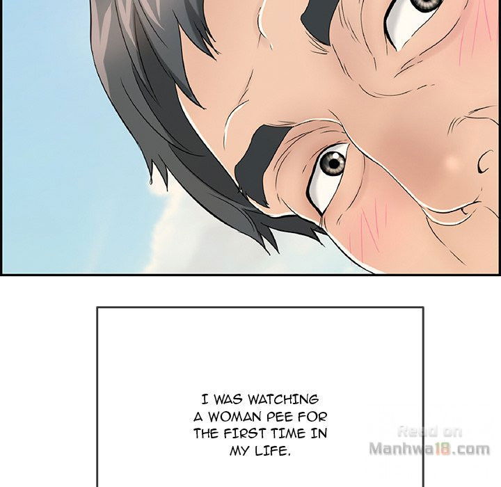 a-killer-woman-chap-33-45 integer