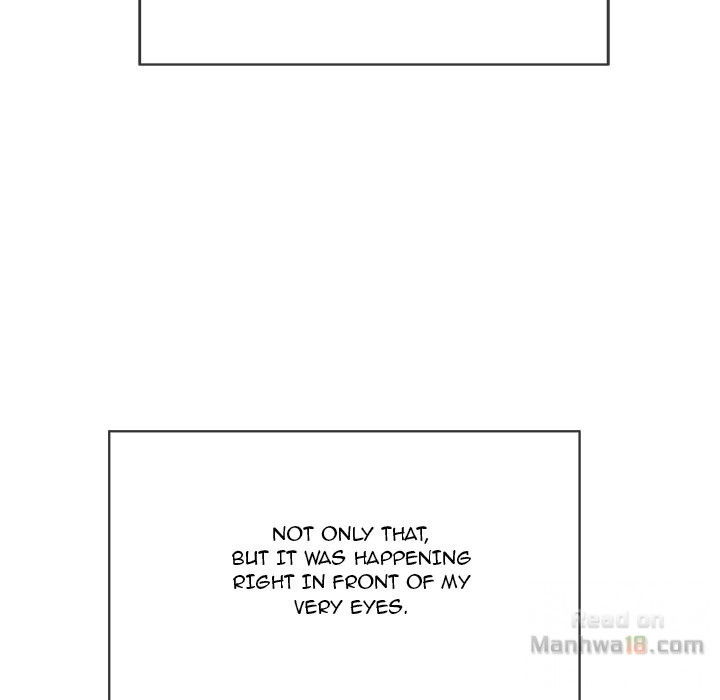 a-killer-woman-chap-33-46 integer