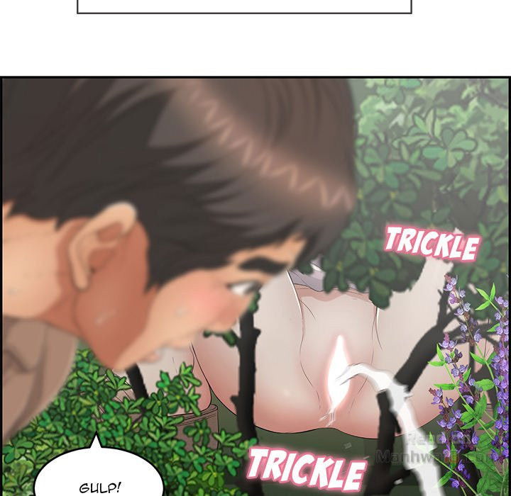 a-killer-woman-chap-33-47 integer