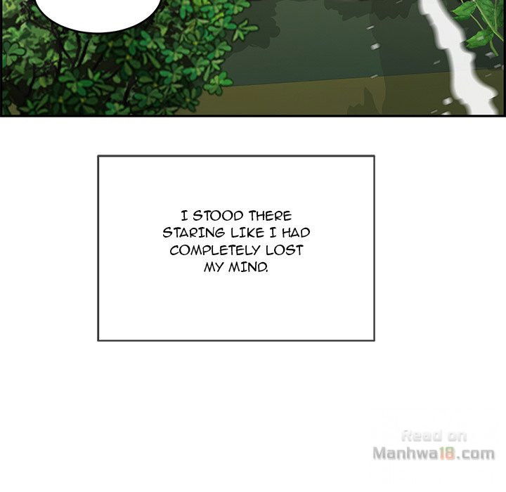 a-killer-woman-chap-33-48 integer