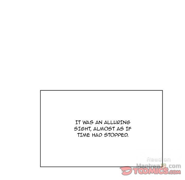 a-killer-woman-chap-33-49 integer
