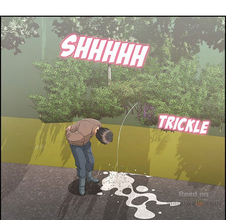 a-killer-woman-chap-33-50 integer