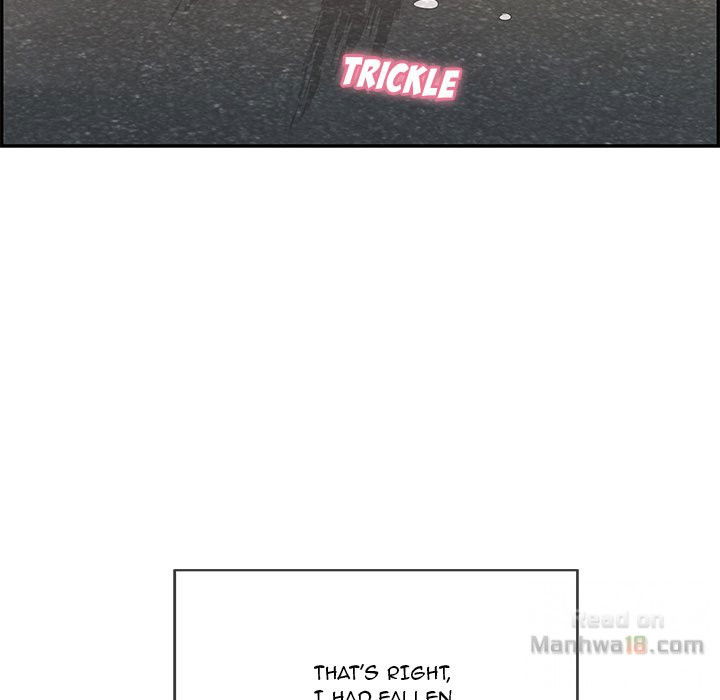 a-killer-woman-chap-33-51 integer