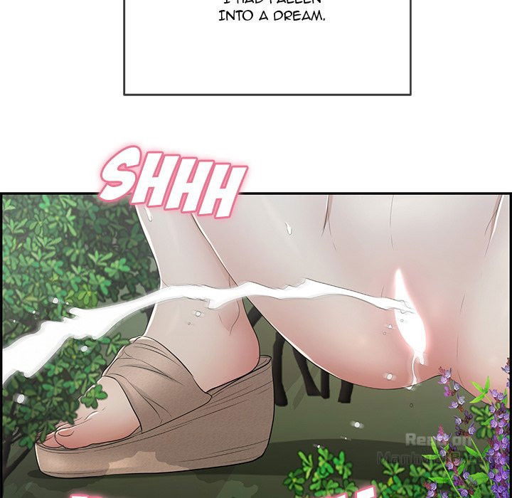 a-killer-woman-chap-33-52 integer