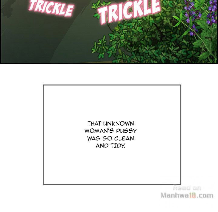 a-killer-woman-chap-33-53 integer