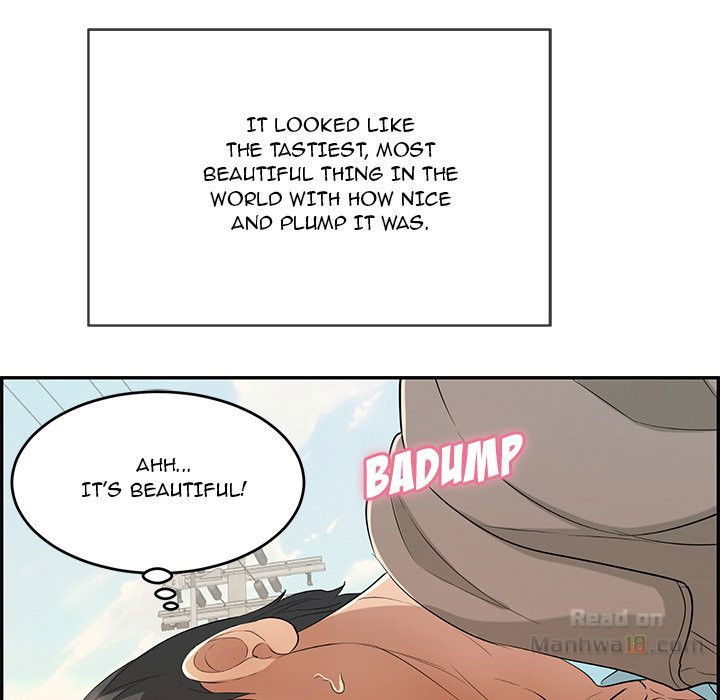 a-killer-woman-chap-33-54 integer