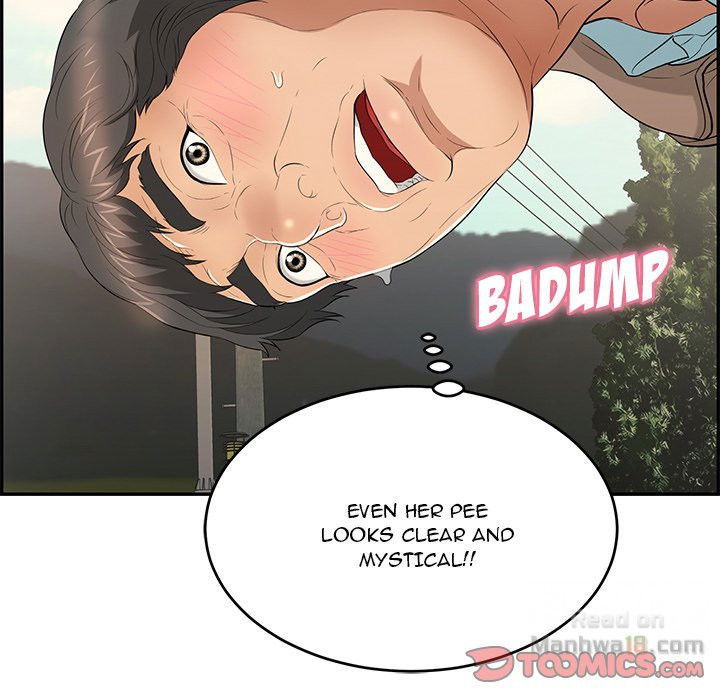 a-killer-woman-chap-33-55 integer