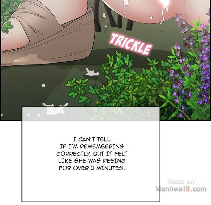 a-killer-woman-chap-33-57 integer