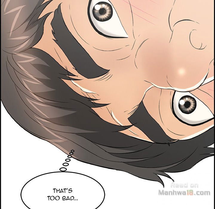 a-killer-woman-chap-33-59 integer