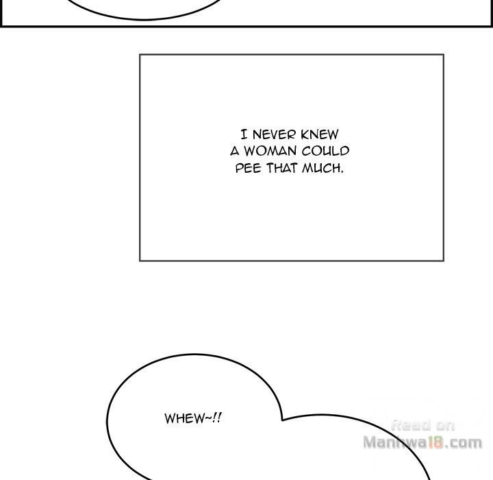 a-killer-woman-chap-33-60 integer