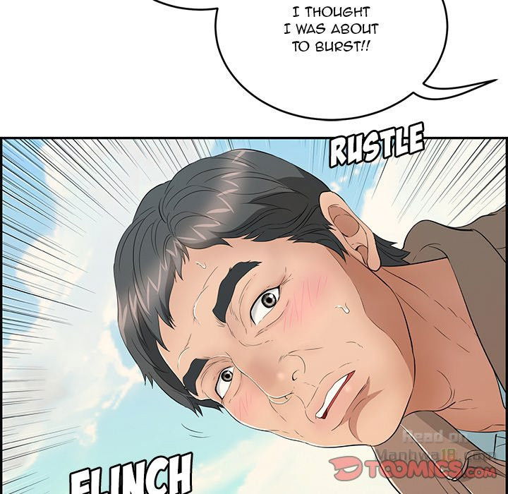 a-killer-woman-chap-33-61 integer