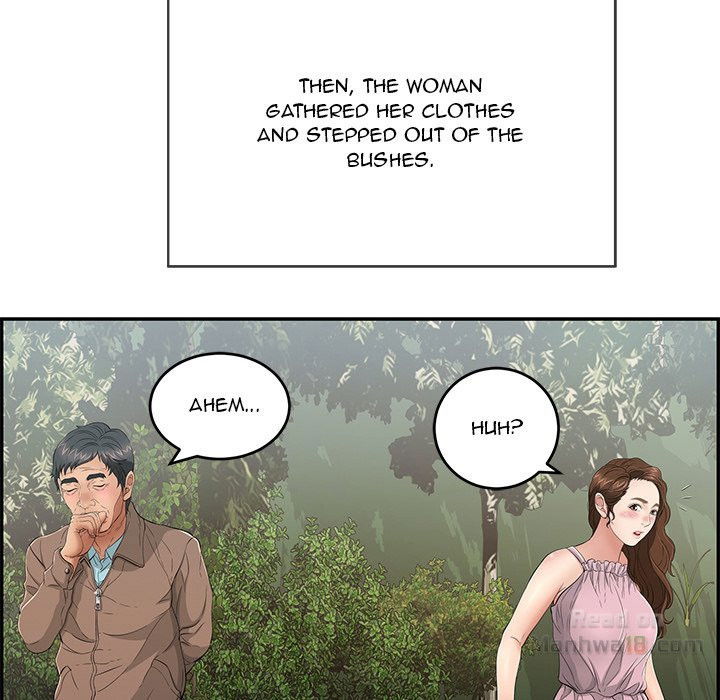 a-killer-woman-chap-33-63 integer