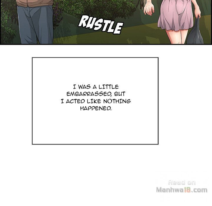 a-killer-woman-chap-33-64 integer