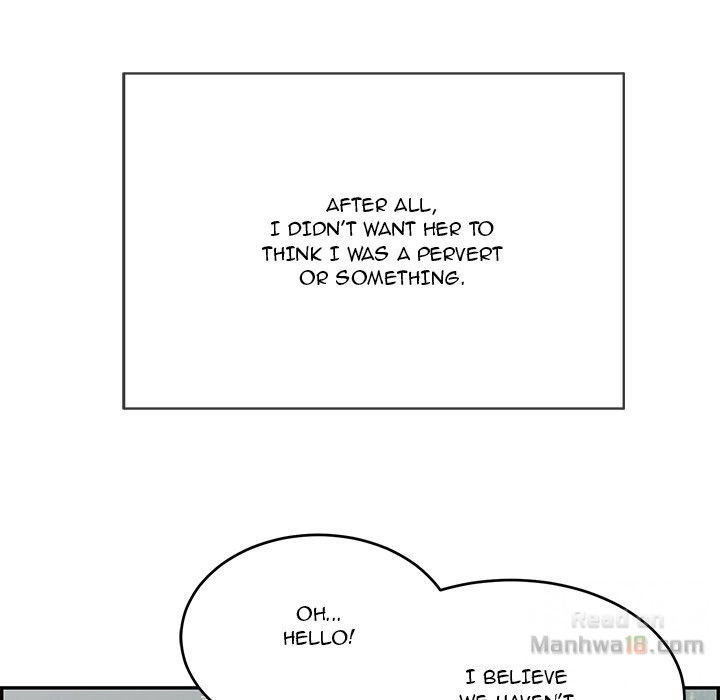 a-killer-woman-chap-33-65 integer
