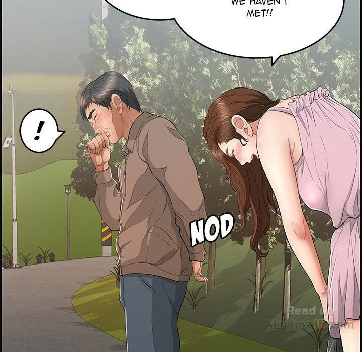 a-killer-woman-chap-33-66 integer
