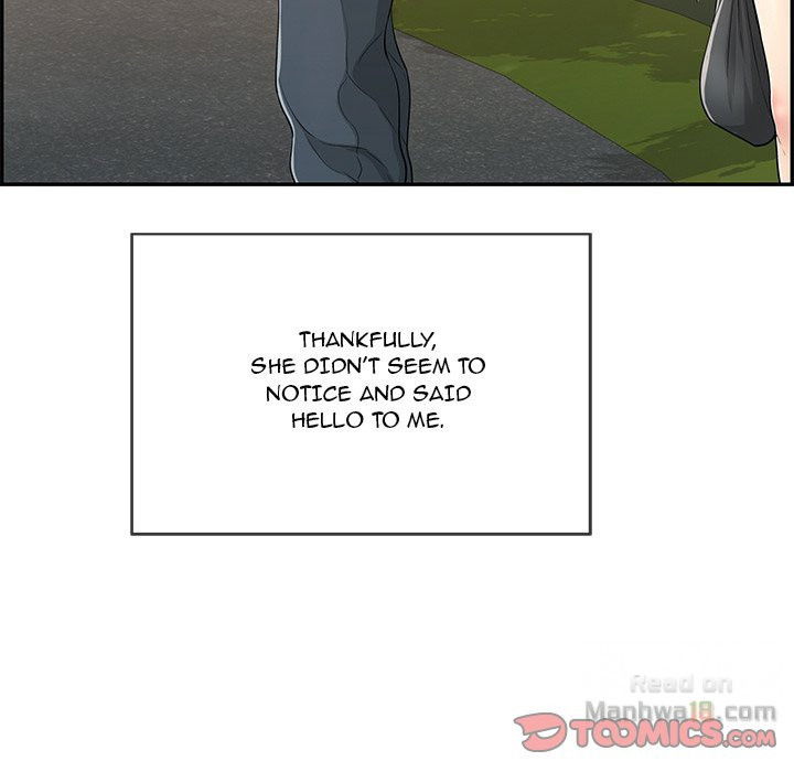 a-killer-woman-chap-33-67 integer