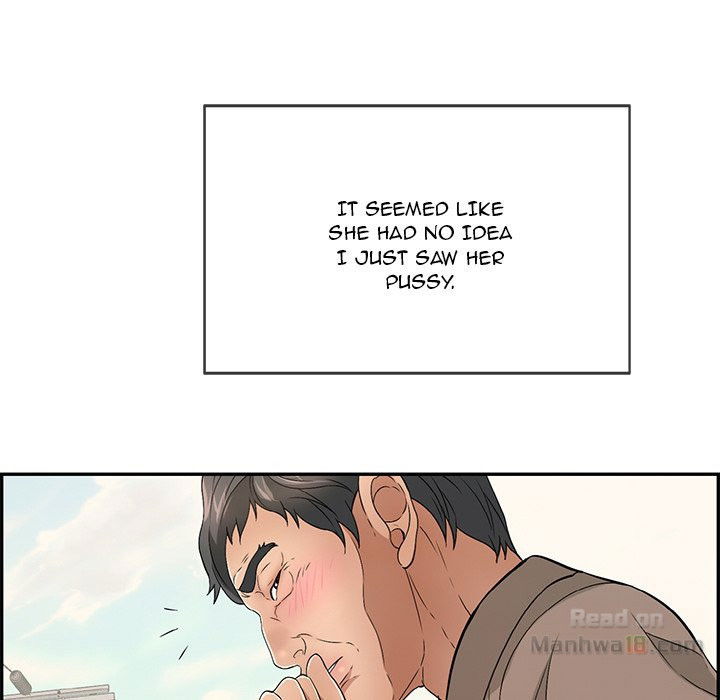 a-killer-woman-chap-33-68 integer