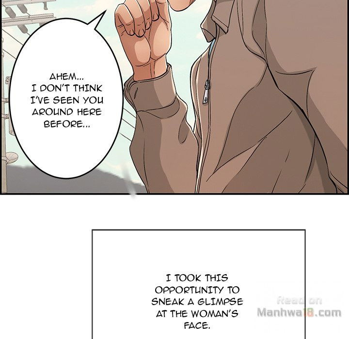 a-killer-woman-chap-33-69 integer