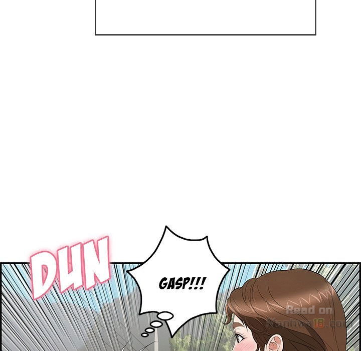 a-killer-woman-chap-33-70 integer