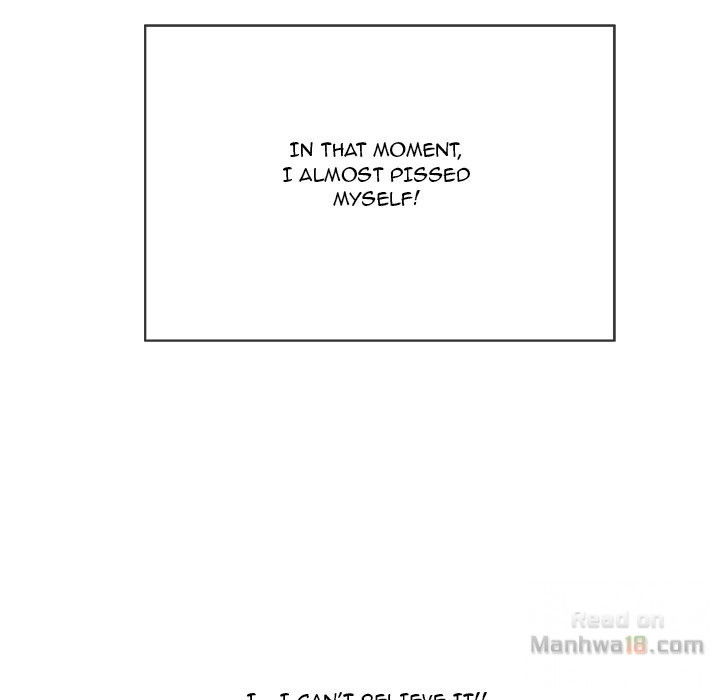 a-killer-woman-chap-33-72 integer