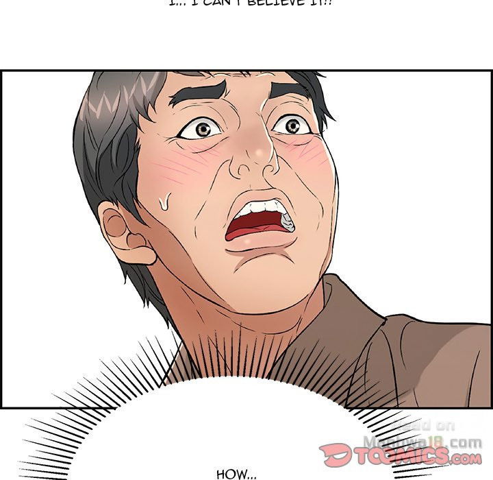 a-killer-woman-chap-33-73 integer