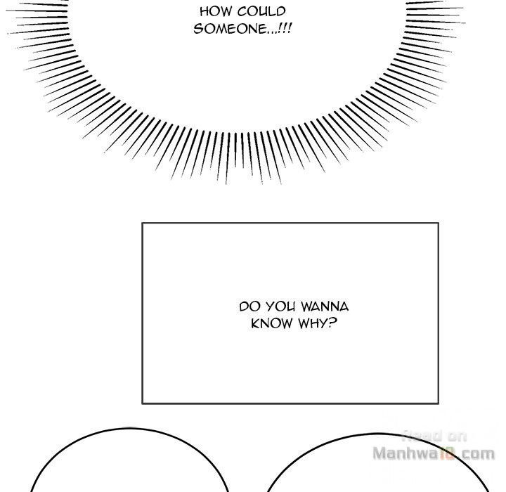 a-killer-woman-chap-33-74 integer