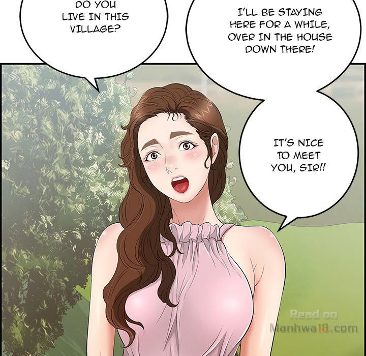 a-killer-woman-chap-33-75 integer